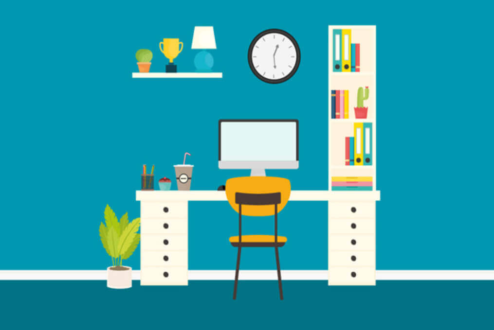 在Windows 11上开启BBR2 拥塞控制