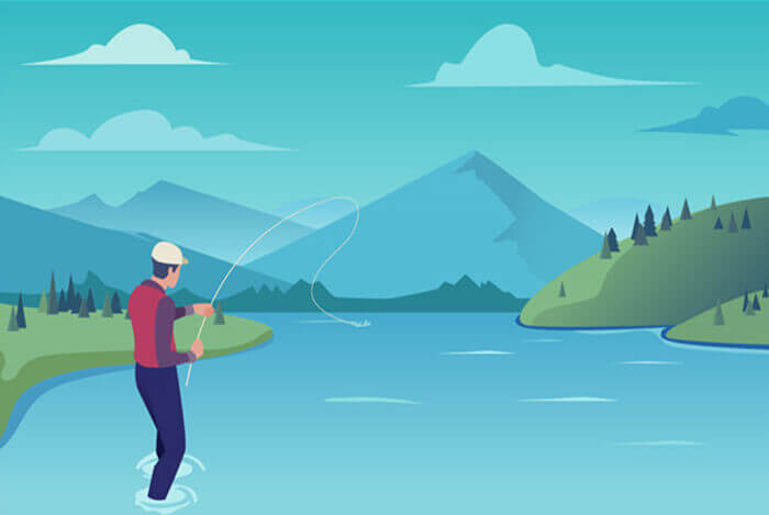 在Windows 11上开启BBR2 拥塞控制