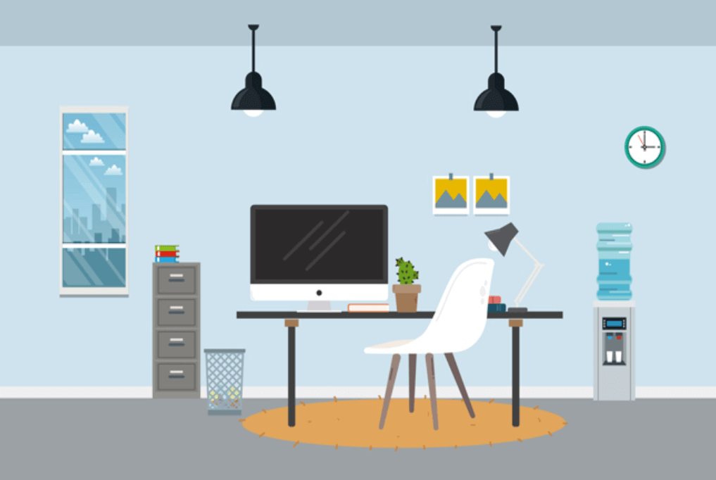 一键轻松搞定 Docker 镜像加速