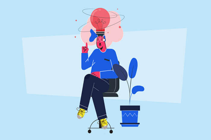 在Windows 11上开启BBR2 拥塞控制