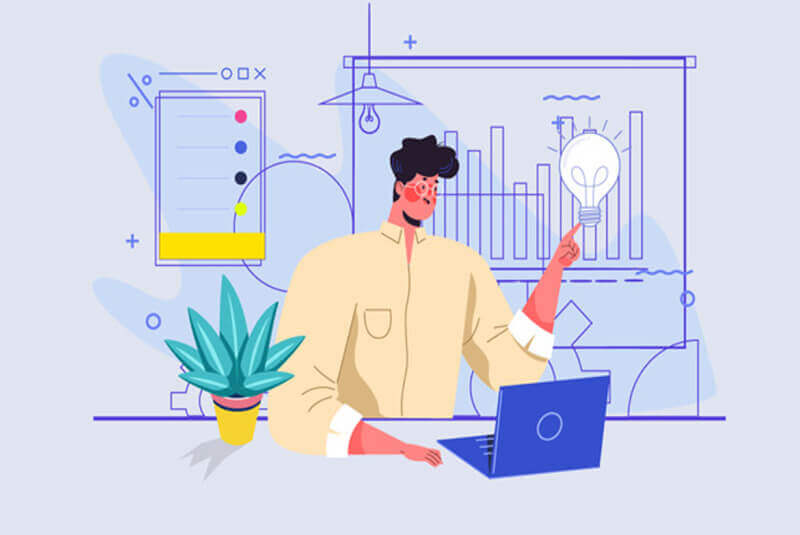 宝塔面板(linux)卸载方法及卸载后文件删除