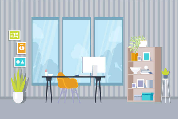 在Windows 11上开启BBR2 拥塞控制