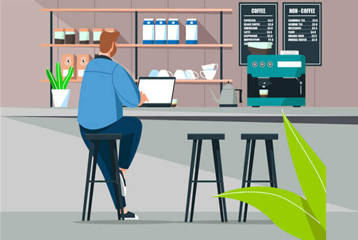 在Windows 11上开启BBR2 拥塞控制