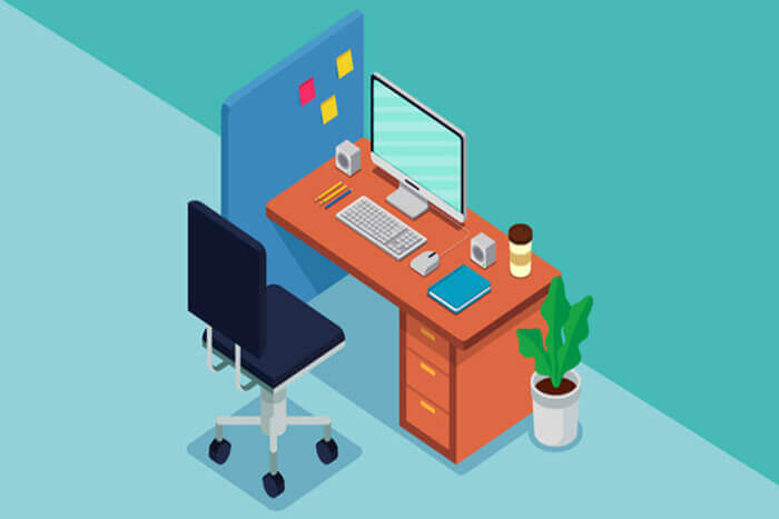 在Windows 11上开启BBR2 拥塞控制