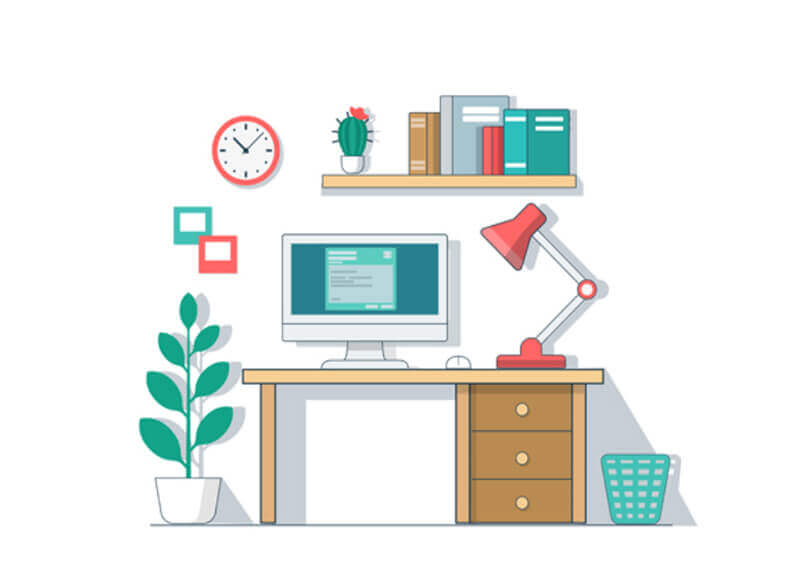 在Windows 11上开启BBR2 拥塞控制