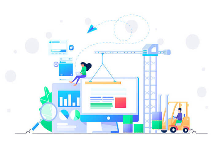 在Windows 11上开启BBR2 拥塞控制