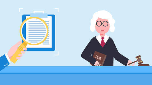 在Windows 11上开启BBR2 拥塞控制