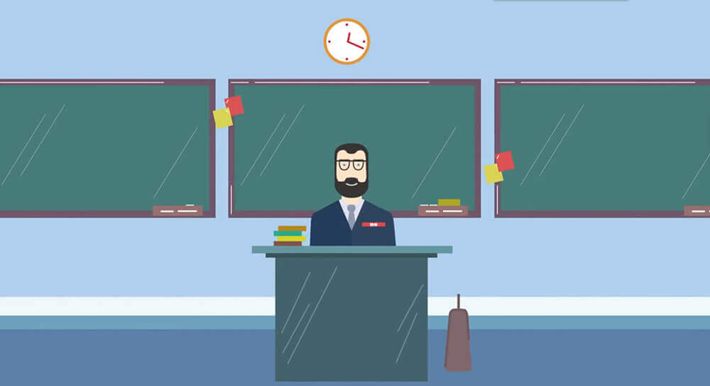 九边：如果赚钱的人认知高，为啥被骗的普遍还挺有钱？