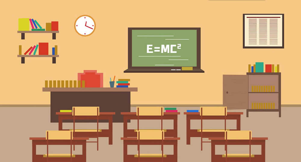 宝塔面板(linux)卸载方法及卸载后文件删除