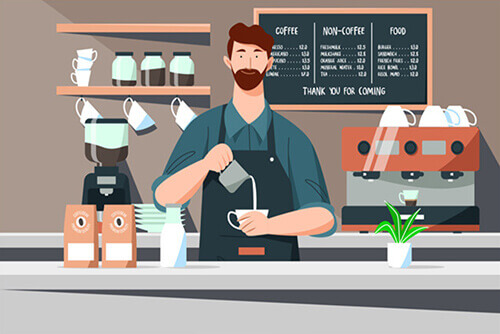 哪吒v0 Windows Agent 脚本安装