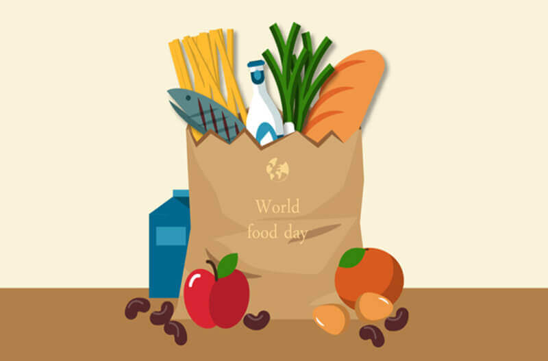 在Windows 11上开启BBR2 拥塞控制