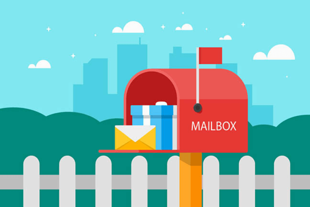 在Windows 11上开启BBR2 拥塞控制