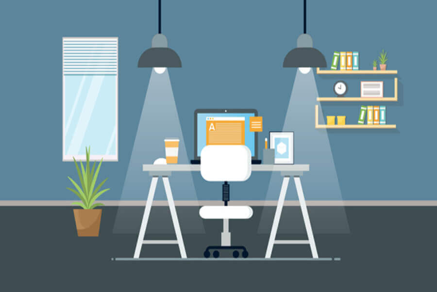 在Windows 11上开启BBR2 拥塞控制