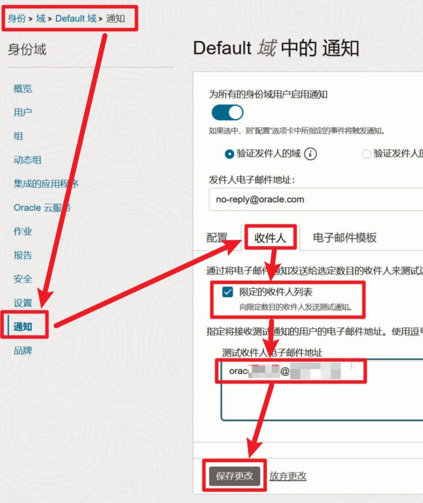 7-861x1024.jpg 7-861x1024.jpg