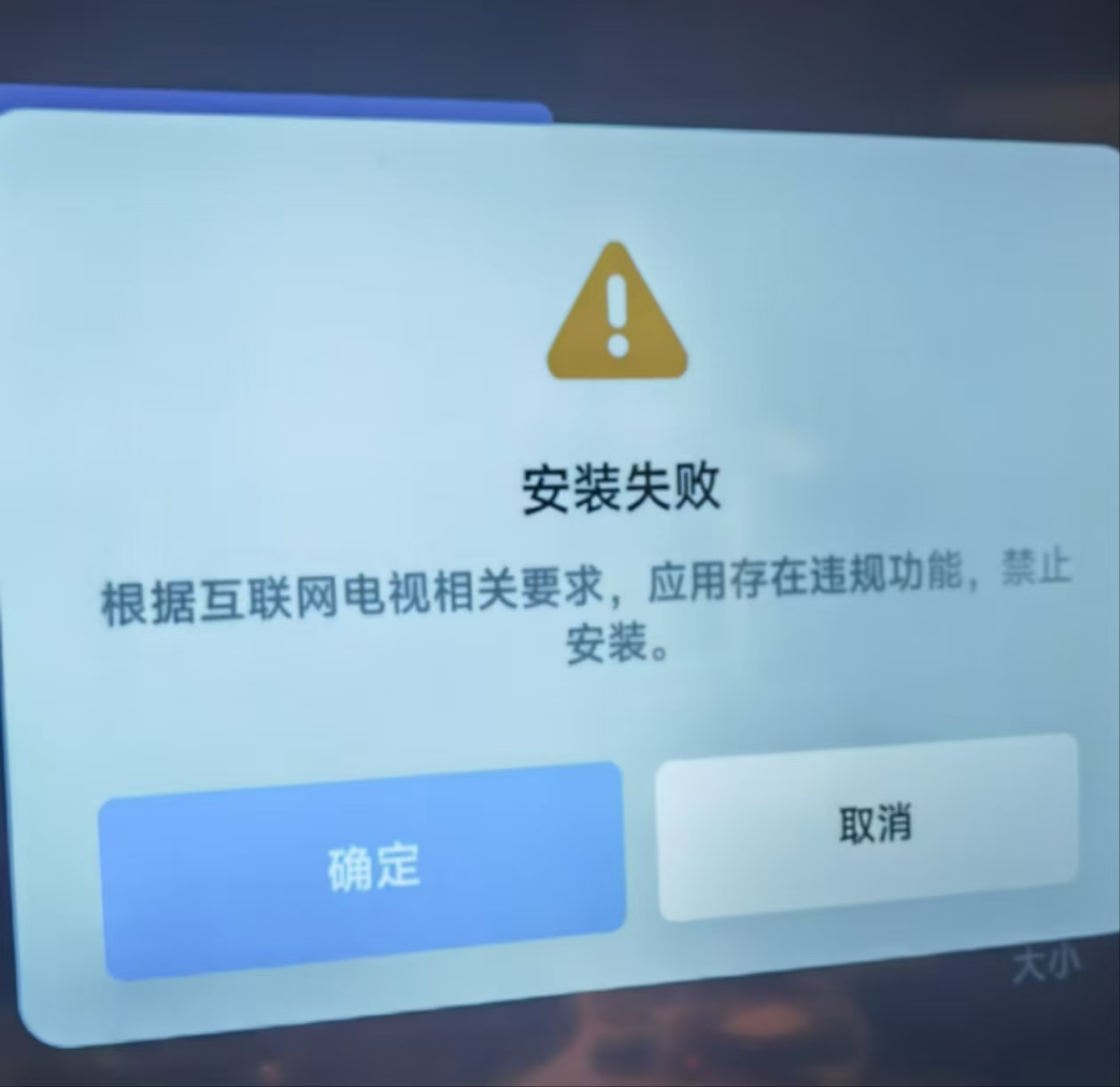微信图片_20250607040351.jpg