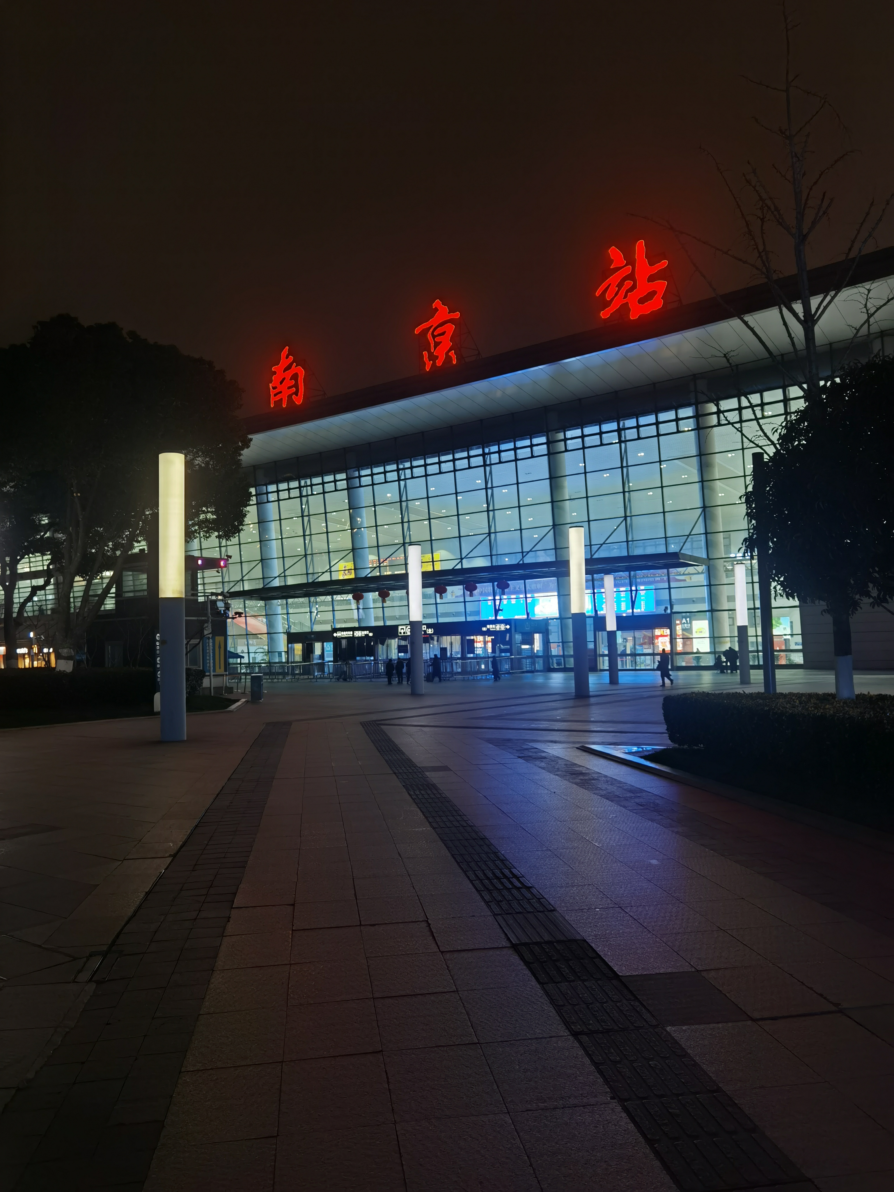 西藏 2026.02.09-02.23